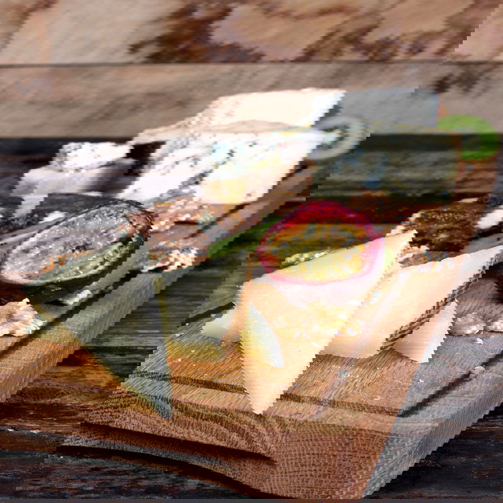slide-image