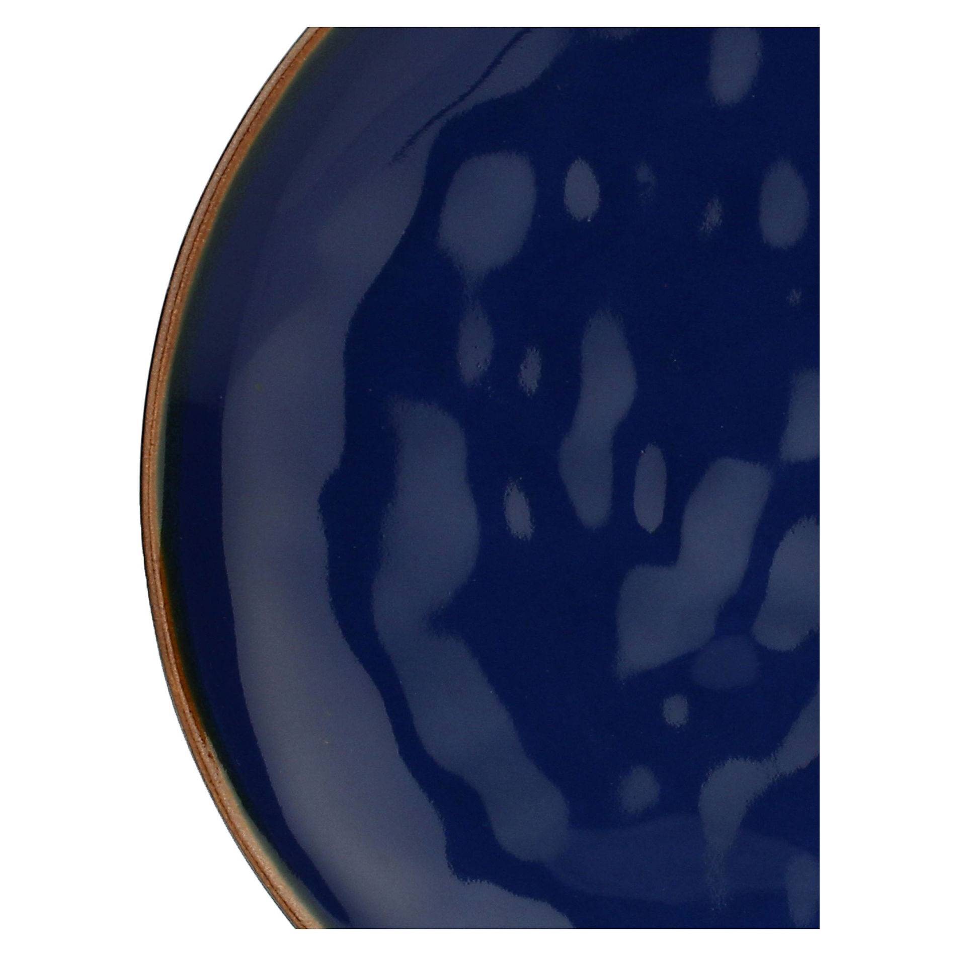 slide-image