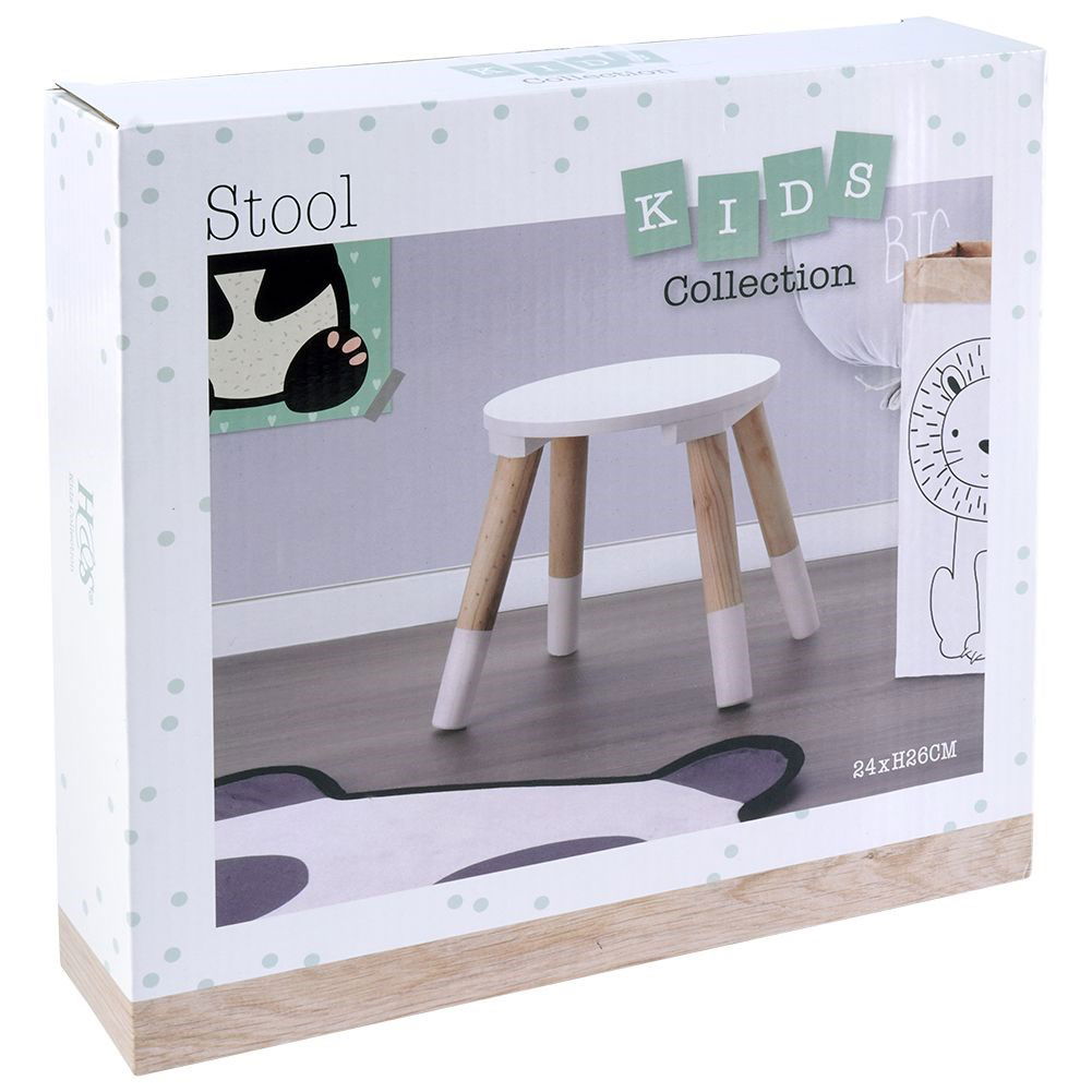 slide-image