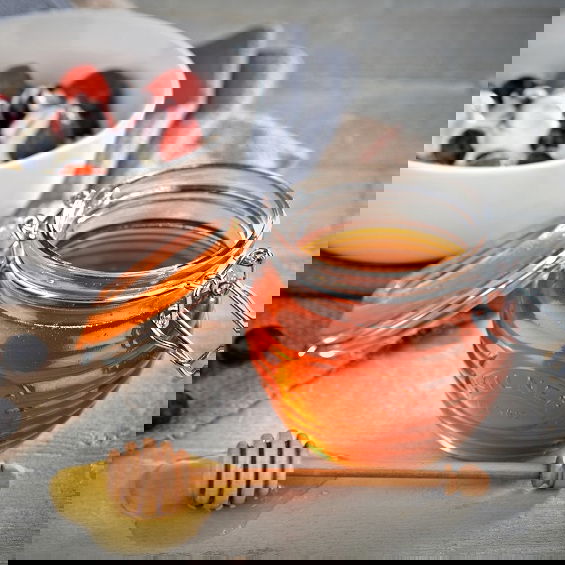 slide-image