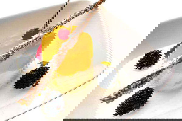 slide-image