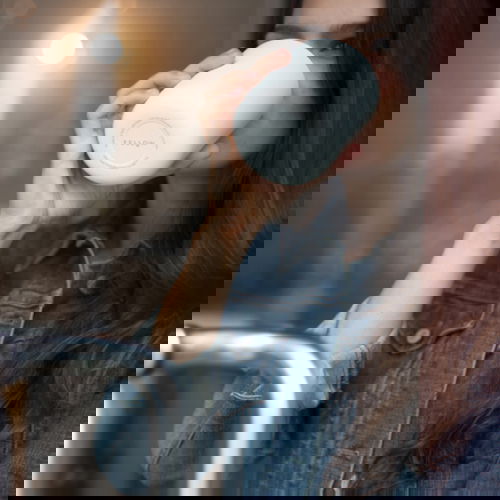 slide-image