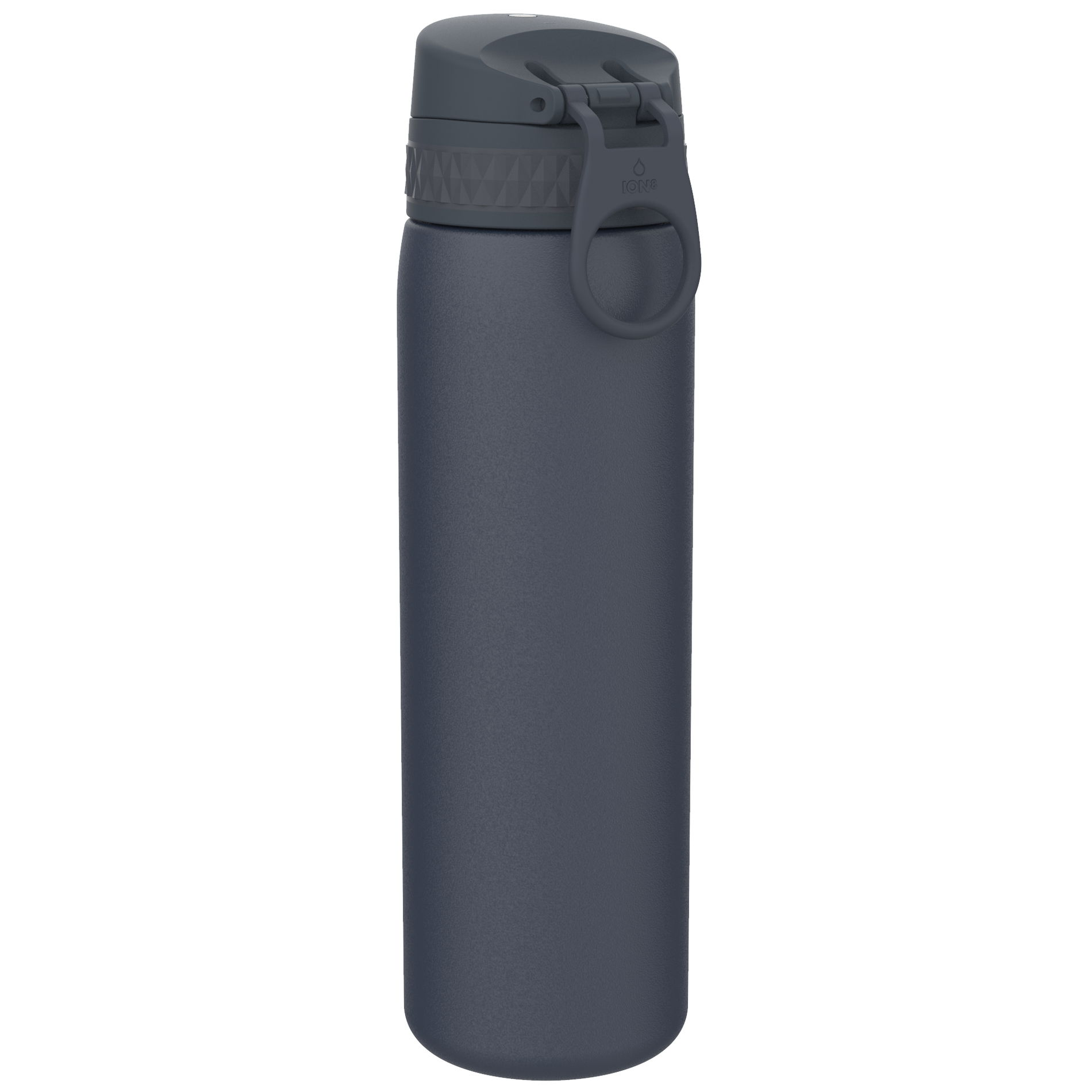 ION8 Steel 500 ml modrý - termo pohár z nerezovej ocele