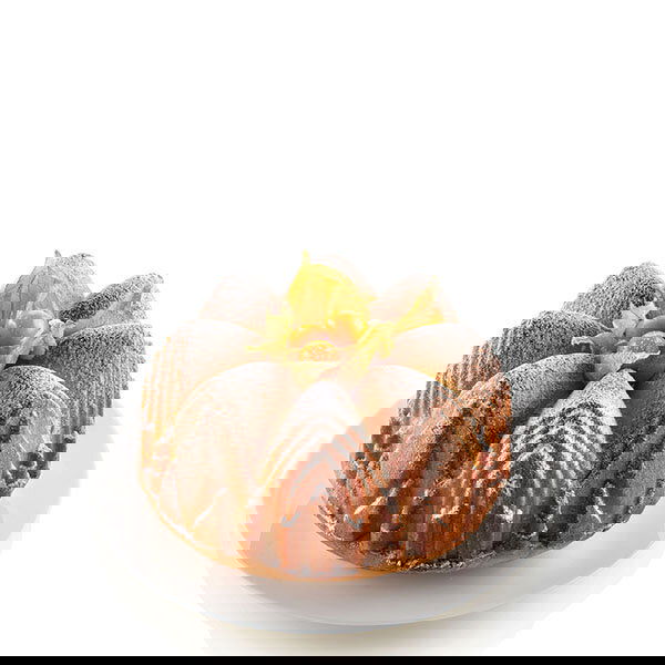 slide-image