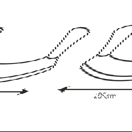 slide-image