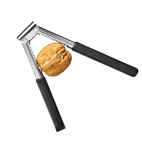 slide-image