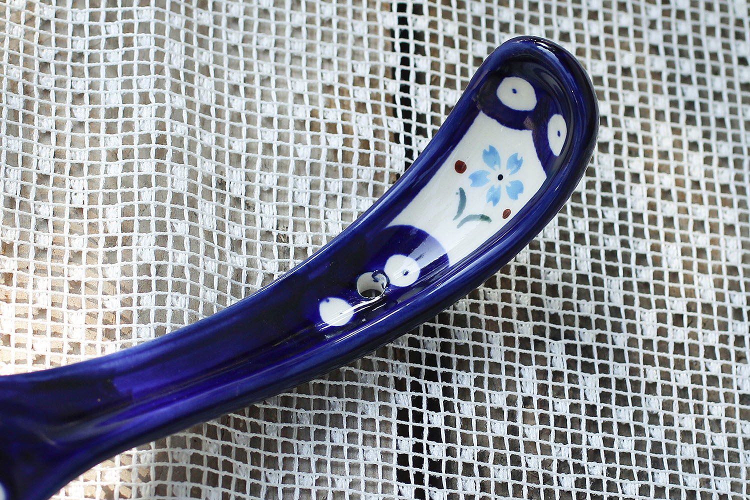 slide-image