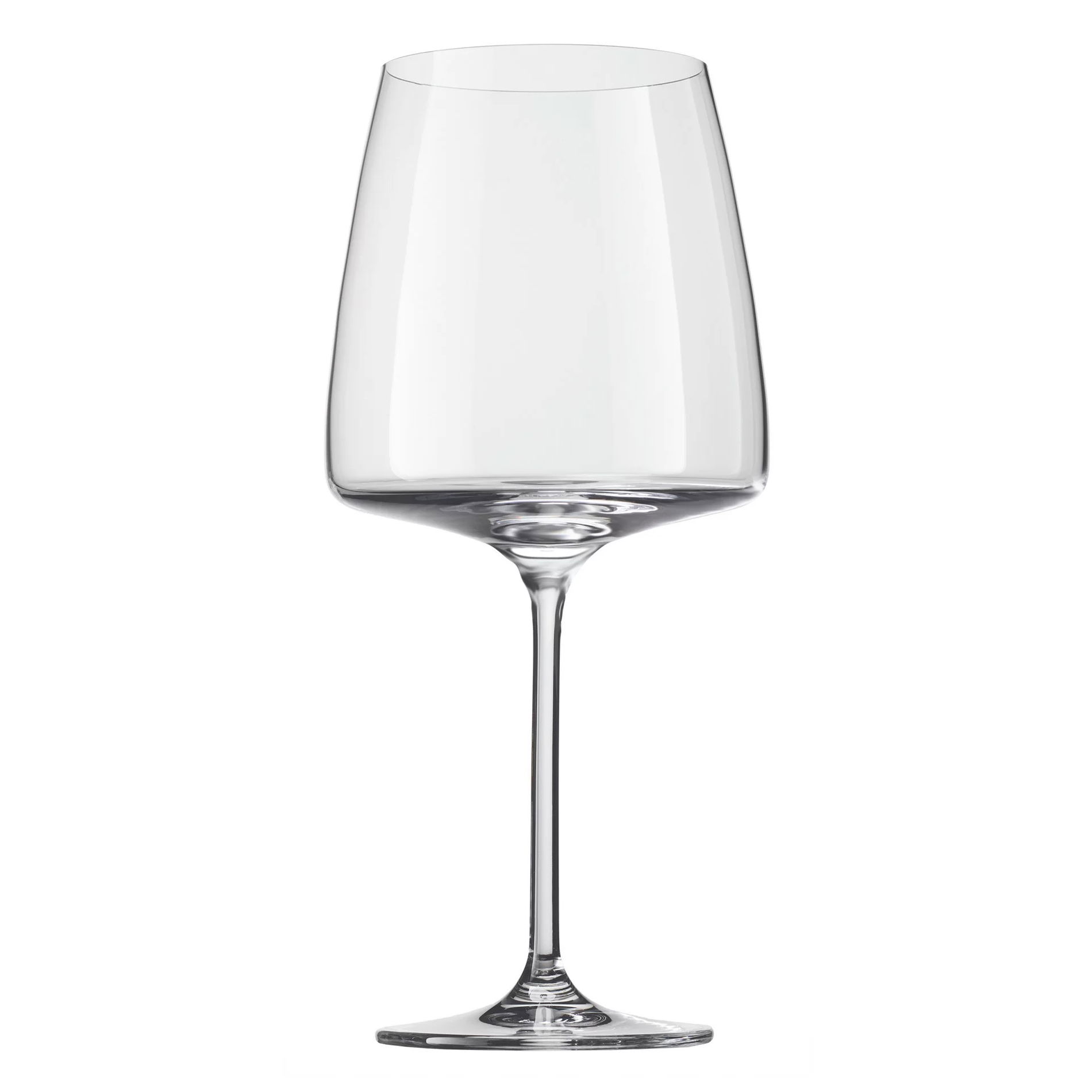 ZWIESEL GLAS Vivid Senses 710 ml 2 ks. - sklenice na bílé víno z křišťálu