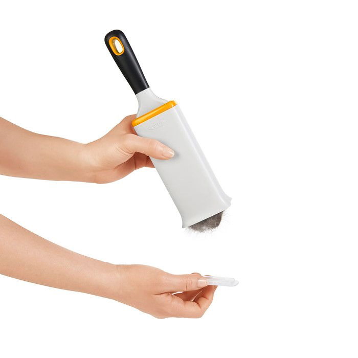 OXO Good Grips - kefa na odevy