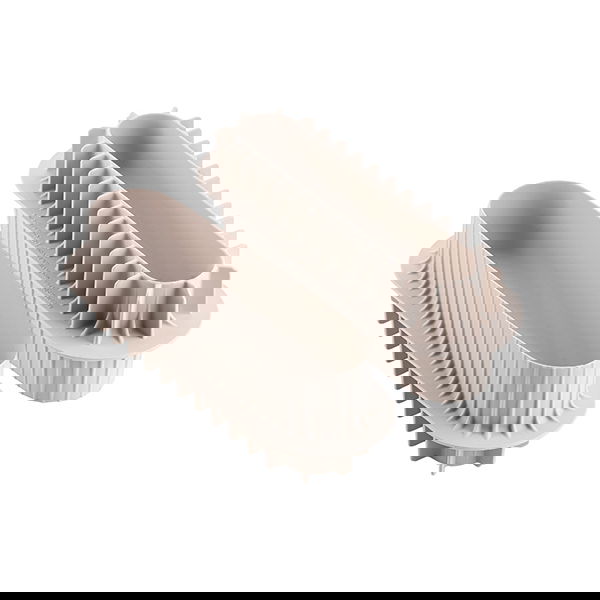 slide-image