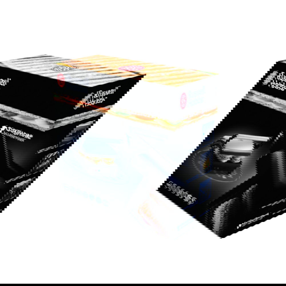 slide-image