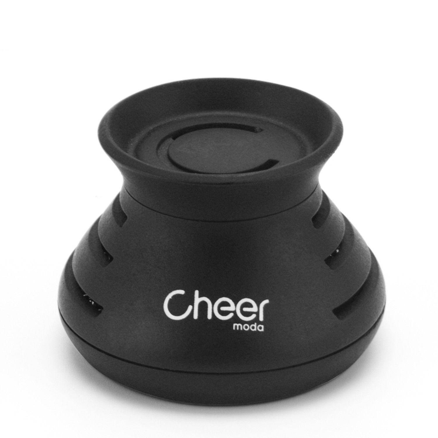 CHEER MODA Shell - kuličky na čištění karaf z nerezové oceli