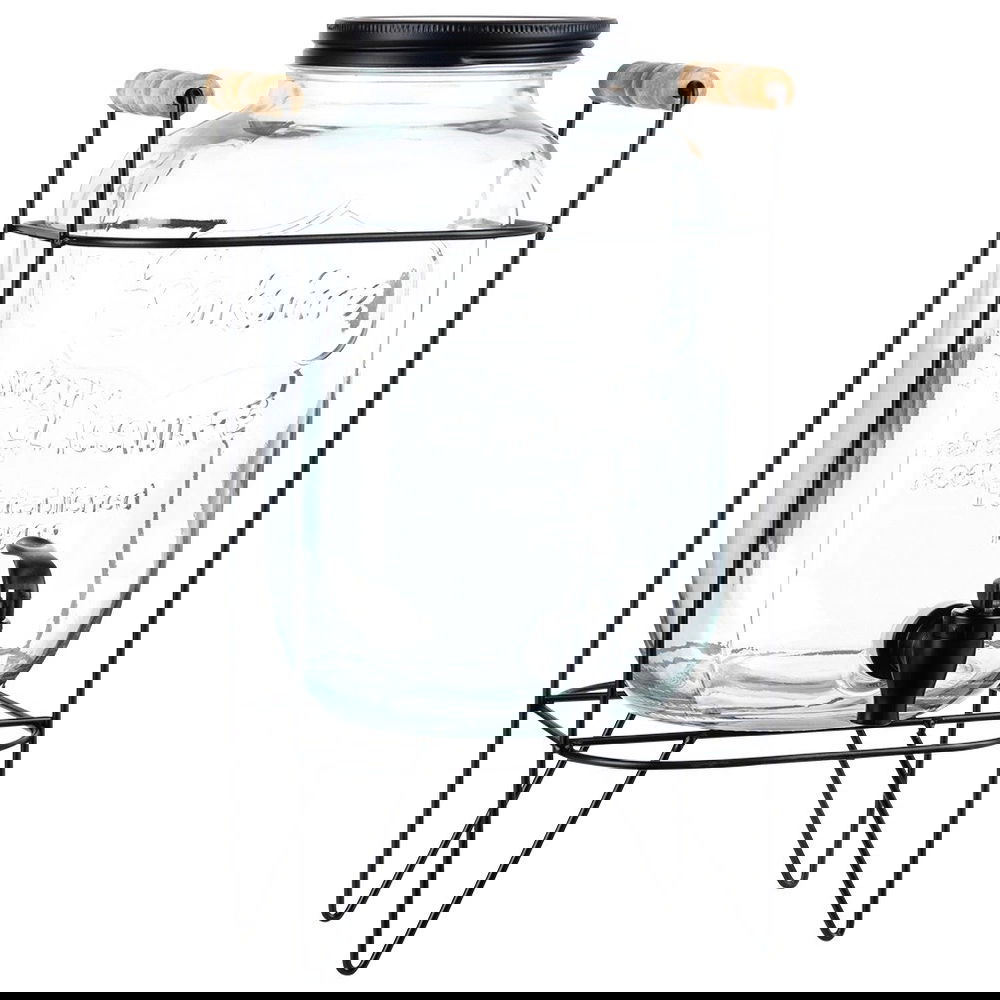 slide-image