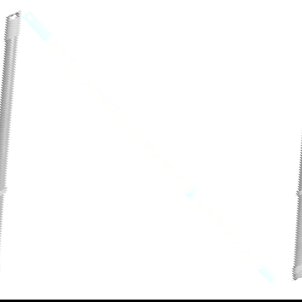 ancillary-image
