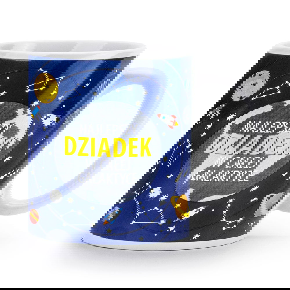 slide-image