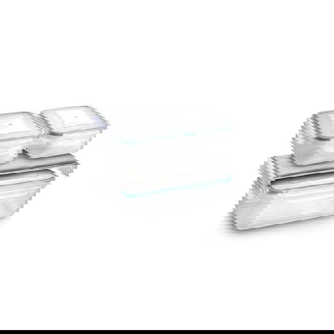 slide-image