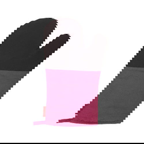 slide-image