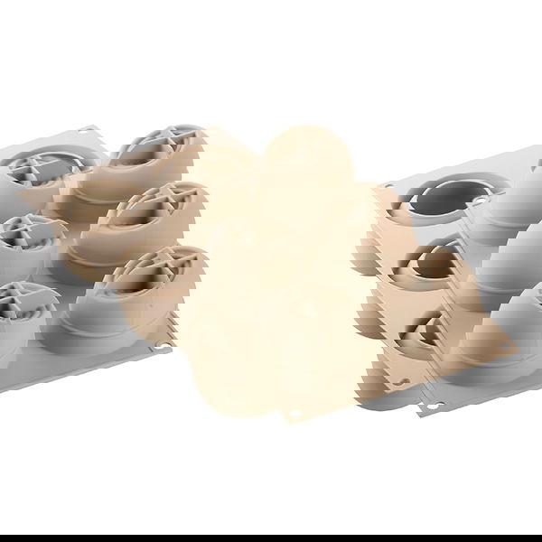 slide-image