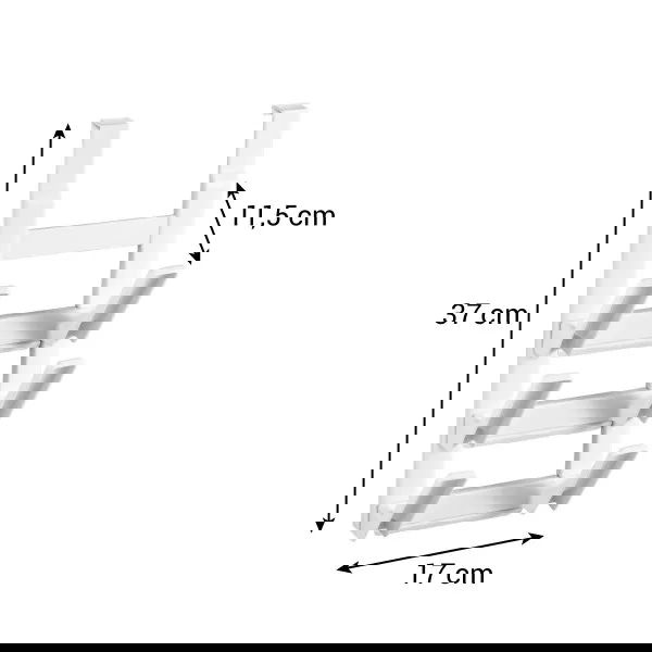 slide-image