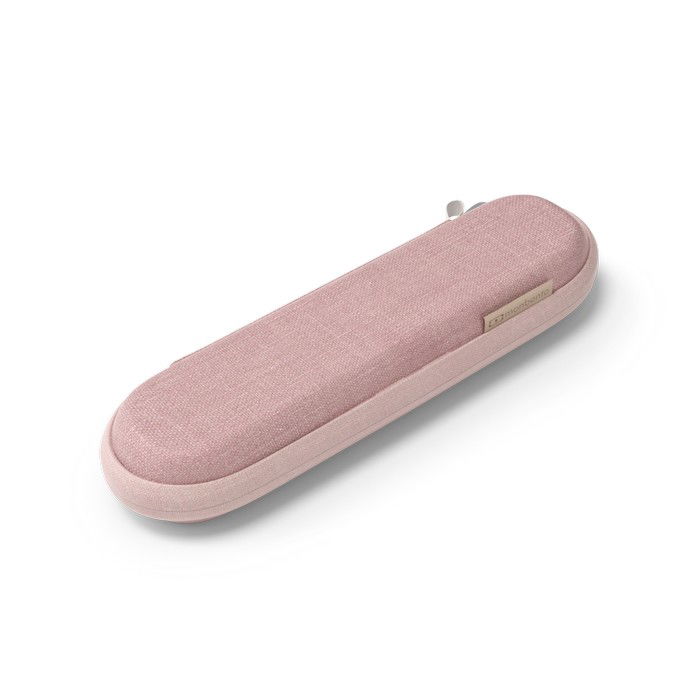 MONBENTO Slim Nest 3 ks. - turistický príbor / príbor na obed v puzdre