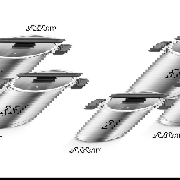 slide-image