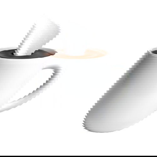 slide-image