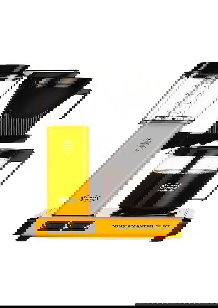 slide-image