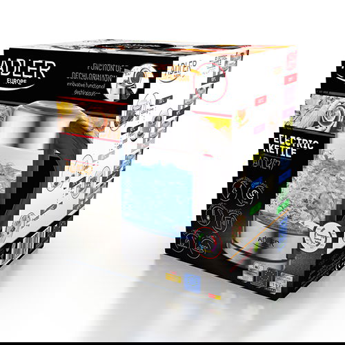 slide-image