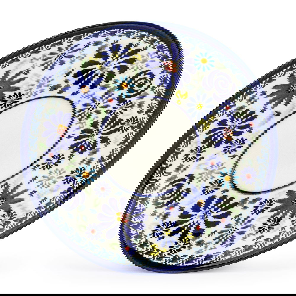 slide-image