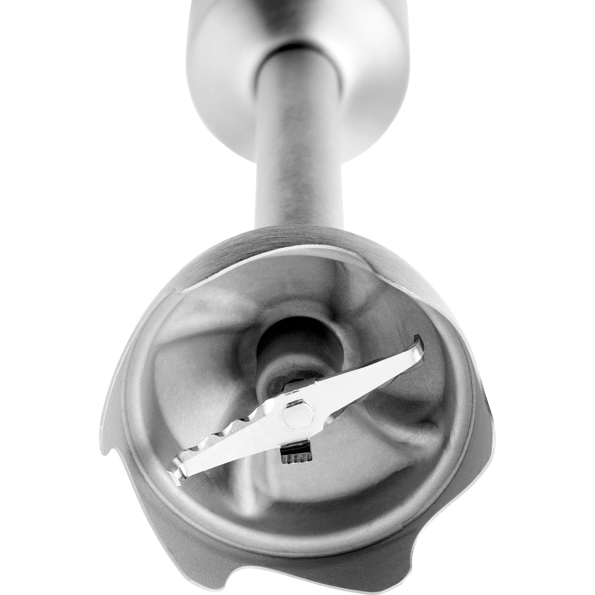 ZWILLING Enfinigy 800 W biely - ručný kuchynský mixér