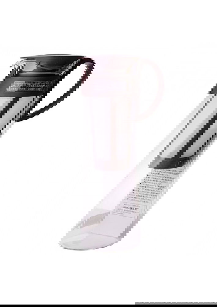 slide-image