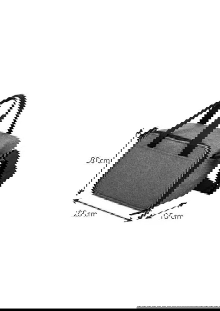 slide-image