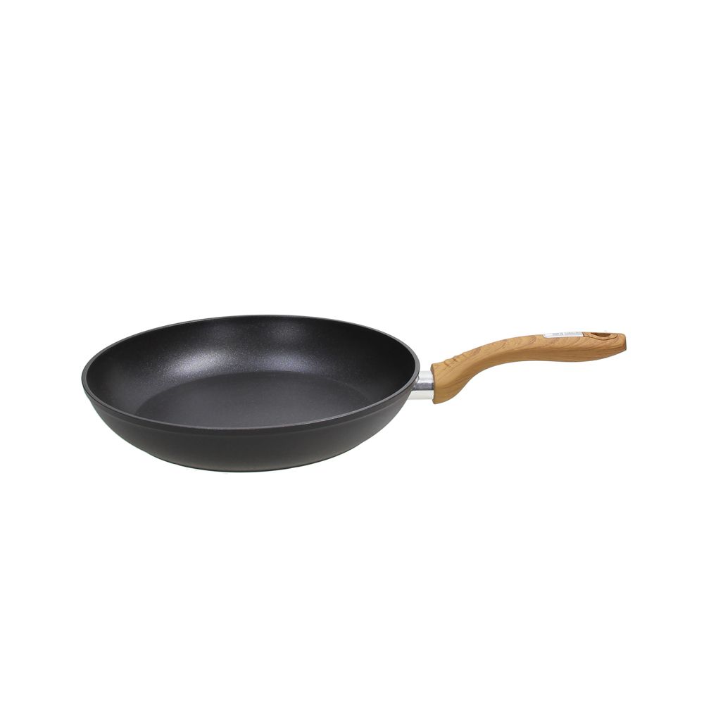 TOGNANA Country Chic 26 cm - diamantová nepřilnavá pánev