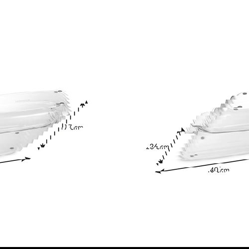 slide-image