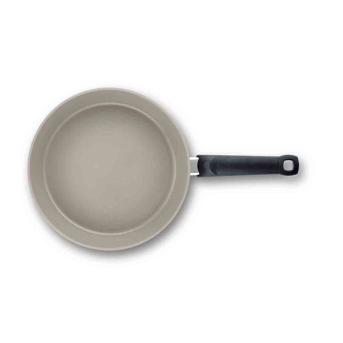 FISSLER Ceratal Comfort 2 ks - keramické panvice