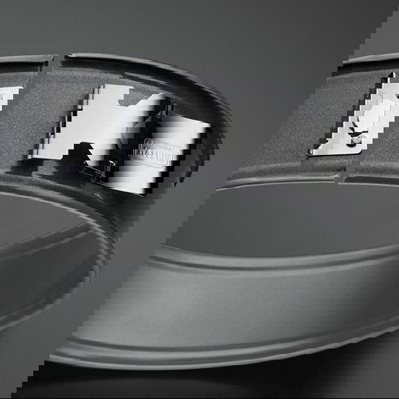 slide-image