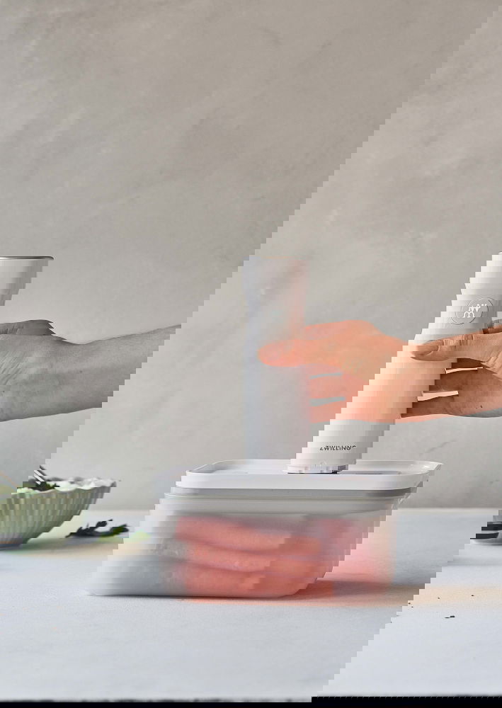 slide-image
