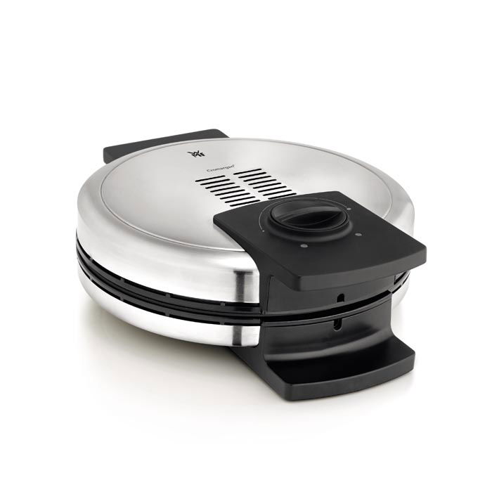 WMF Electro Lono 900 W – ocelový waflovač