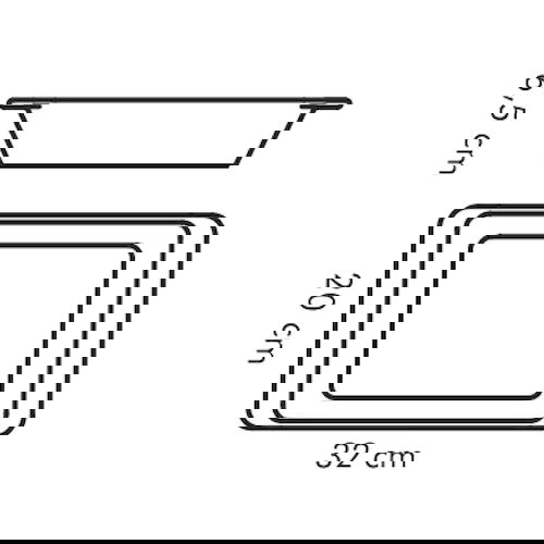slide-image