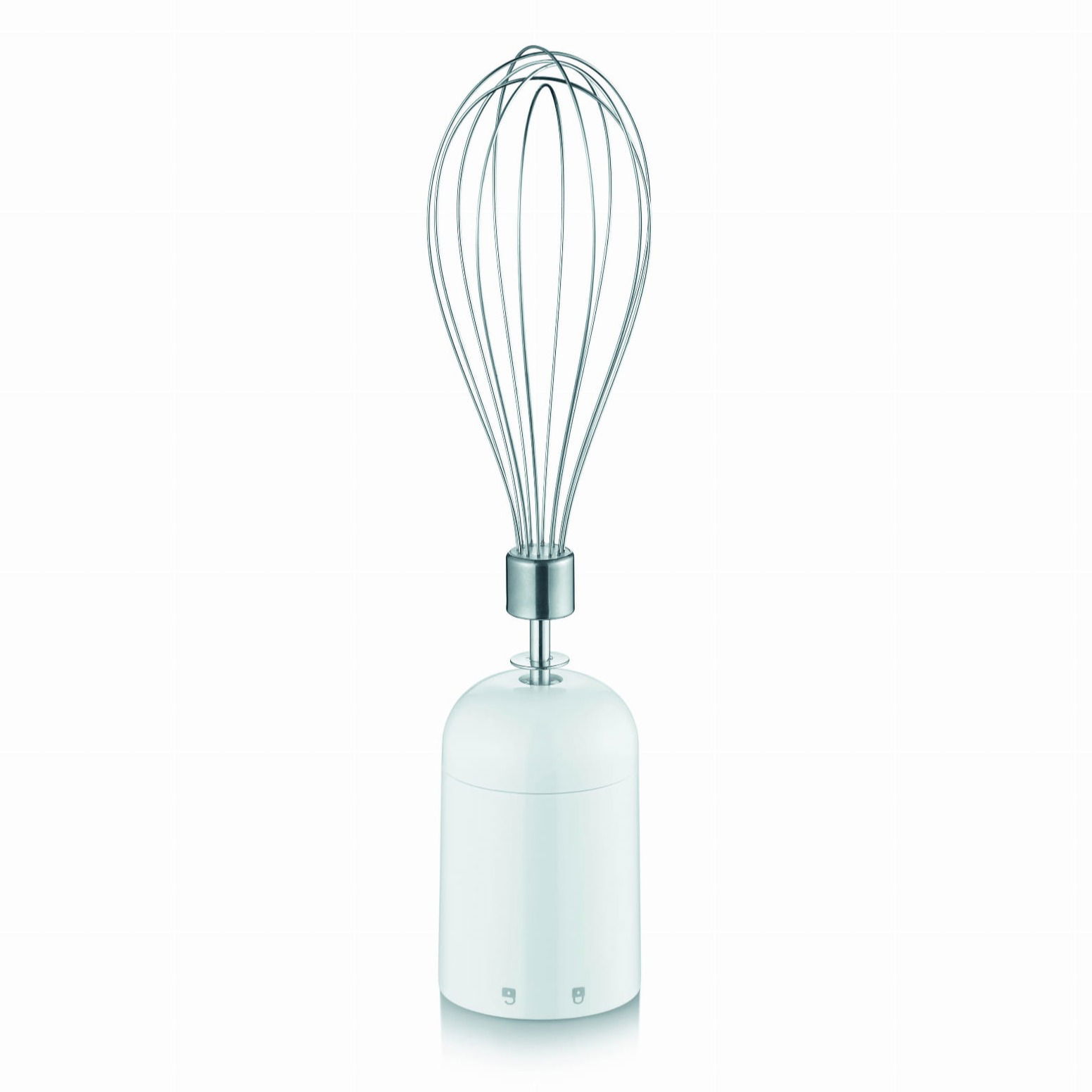 Ruční kuchyňský mixér s příslušenstvím GRAEF FAMILY LINE HB501 800 W