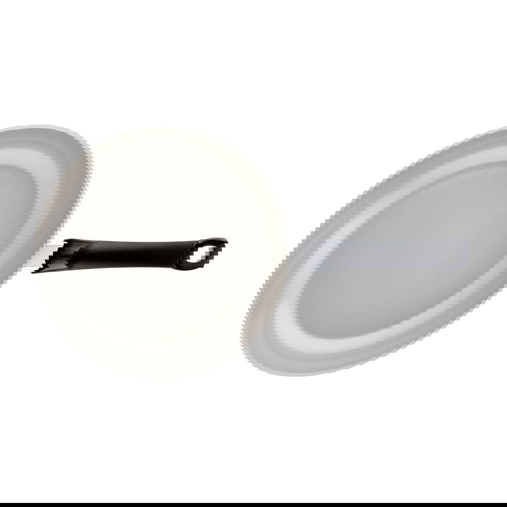 slide-image