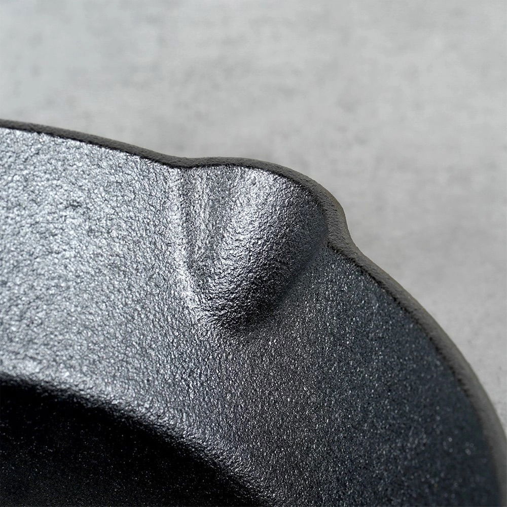 slide-image