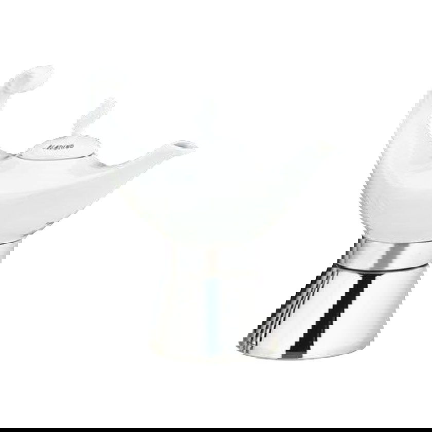 recommended-image