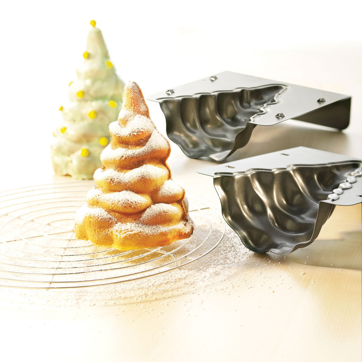 slide-image