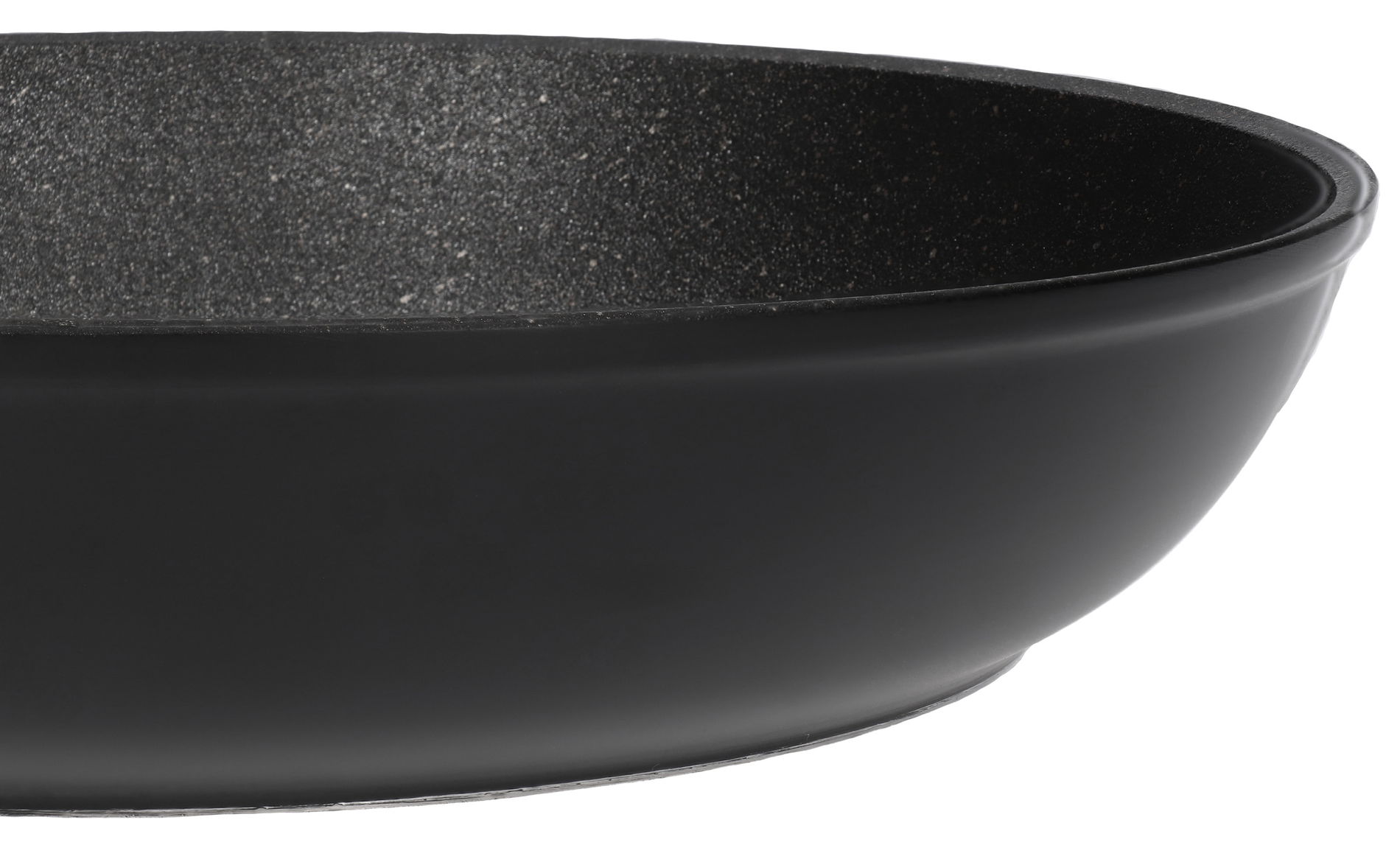 ZWIEGER Gabro 26 cm - nepřilnavá pánev