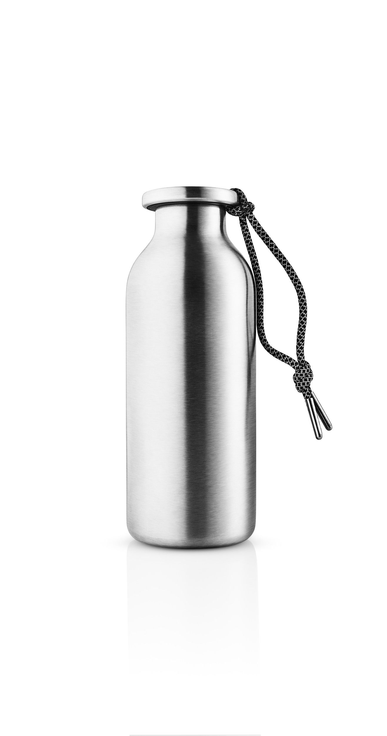 EVA SOLO To Go 0,5 l - termoska / termická fľaša z nerezovej ocele