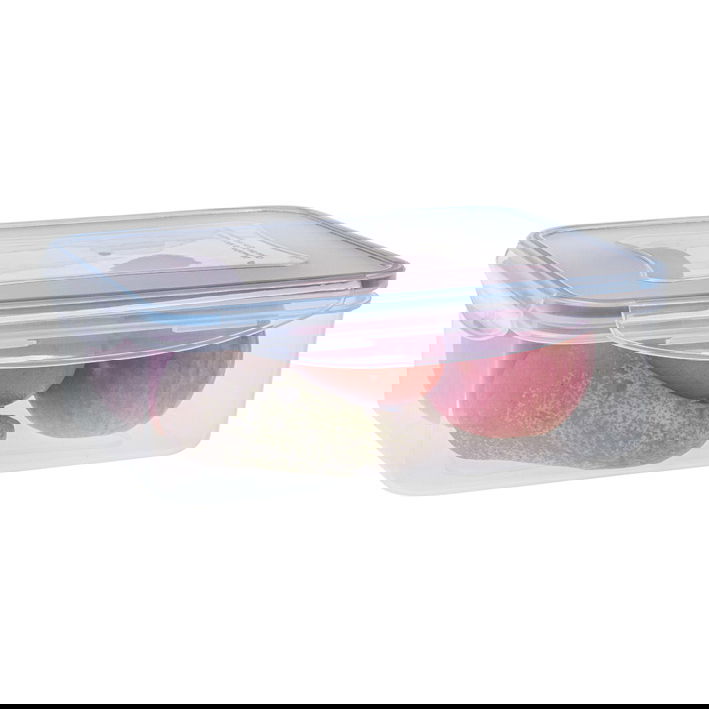 slide-image