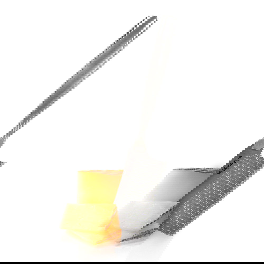 slide-image