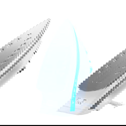 slide-image