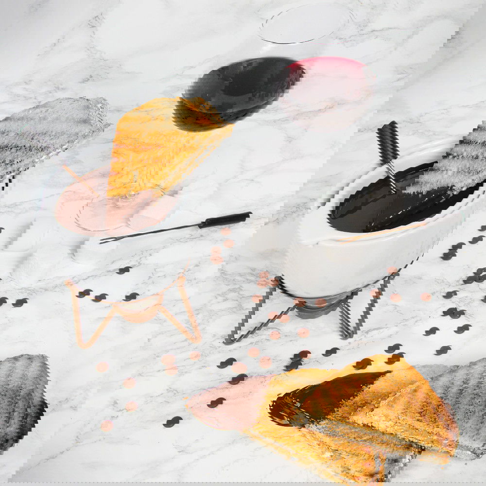 slide-image